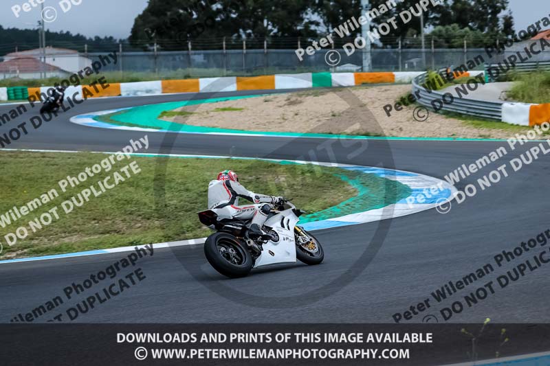 estoril;event digital images;motorbikes;no limits;peter wileman photography;portugal;trackday;trackday digital images